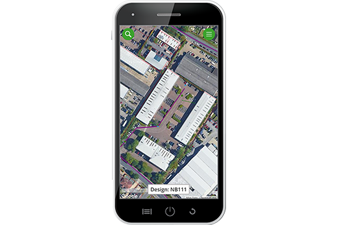 Best-in-class mobility