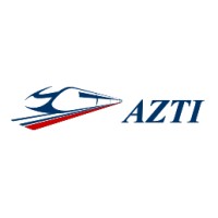 Azti Group Of Companies