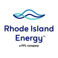 Rhode Island Energy